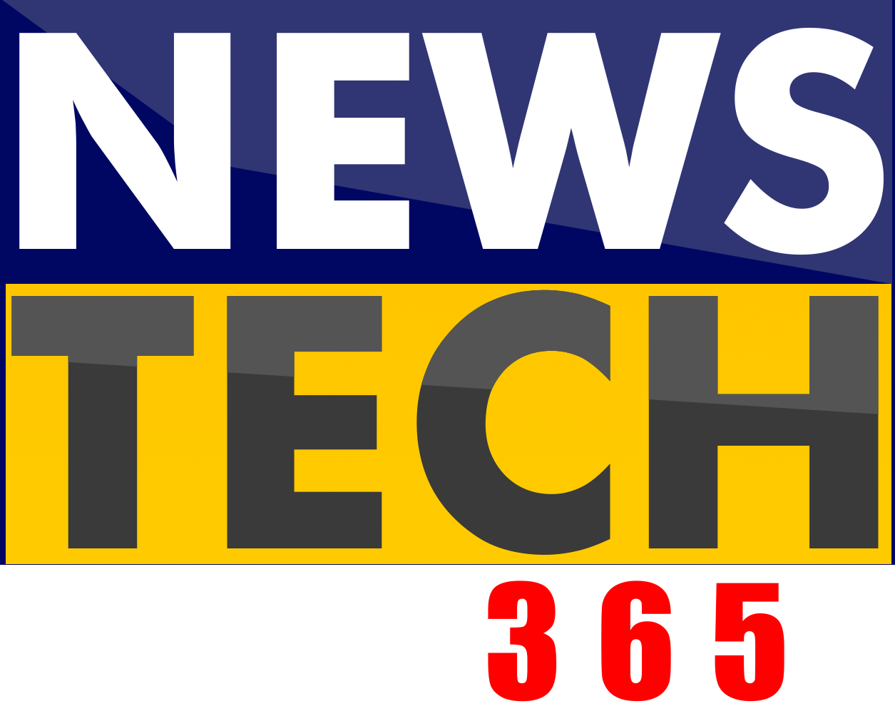 News Tech 365